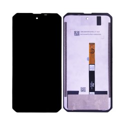 Touch+Display Blackview BV8900 Black Touch+Display Blackview BV8900 Black